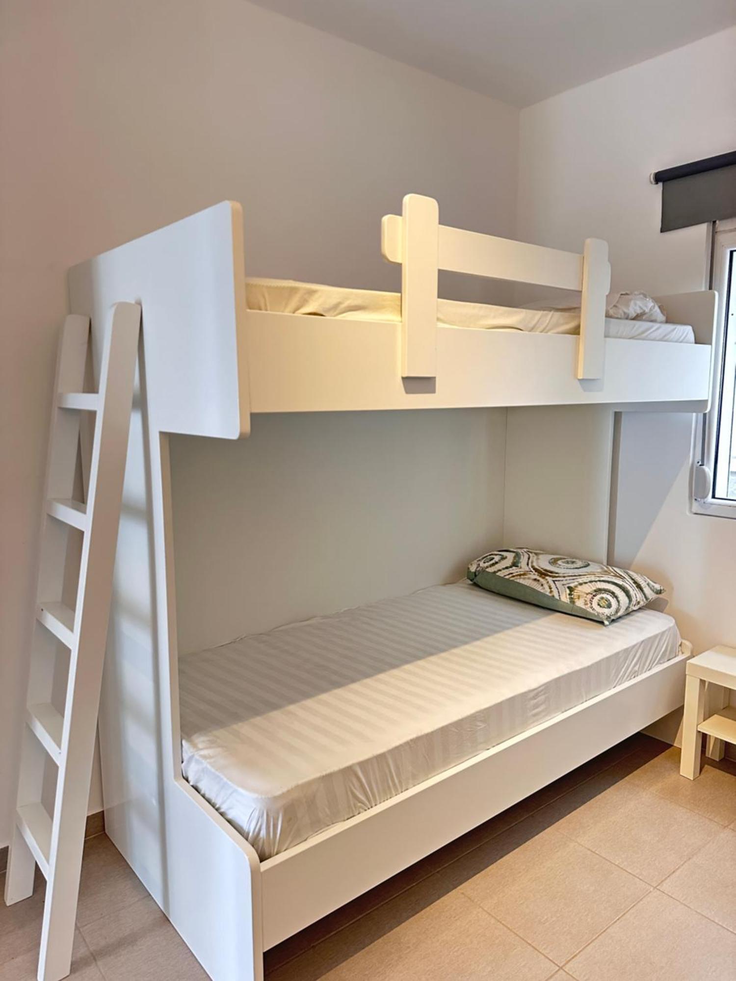 Veranda Sea View Apartment Sarandë 외부 사진